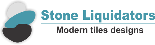 Stone Liquidators - Modern tiles designs