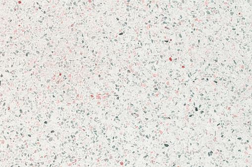 Use these tips to ensure your terrazzo tiles last long