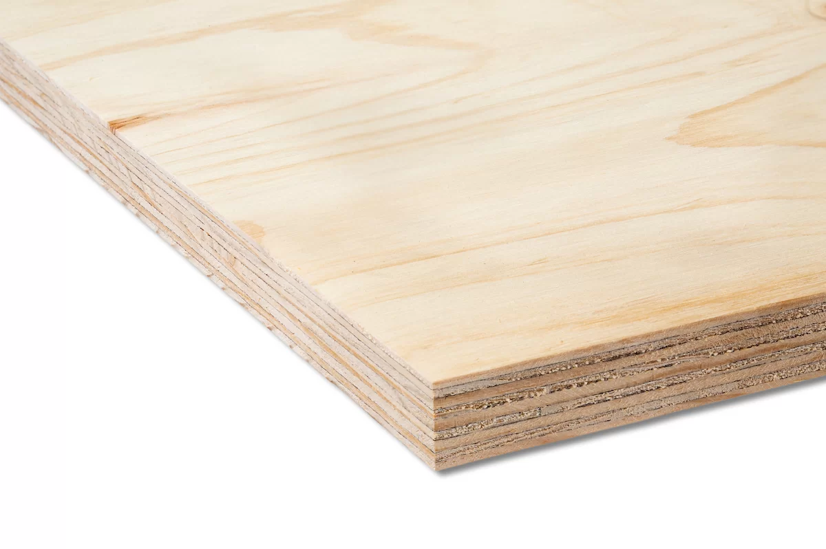 Read more about the article How to Choose Between F14 Grade Plywood and F17 Grade Plywood for Formwork